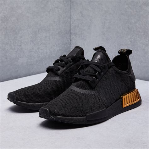 adidas schuhe nmd r1 gebrüder götz|NMD R1 adidas Originals Shoes.